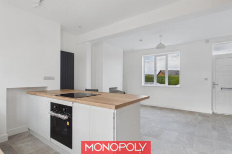 Waen, Bodfari, Denbigh, Clwyd, LL16 photo 4