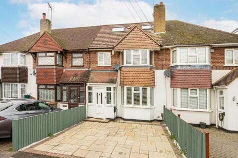 Property Image 24