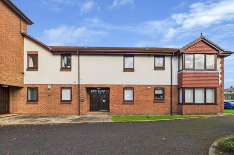 Ormskirk, L39 - property photo