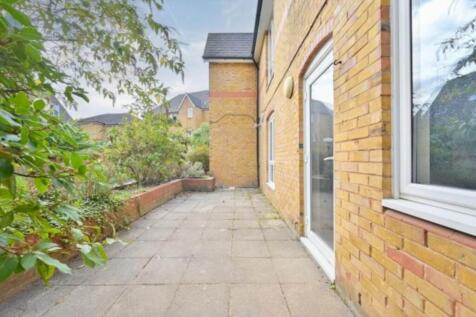 Property Image 17
