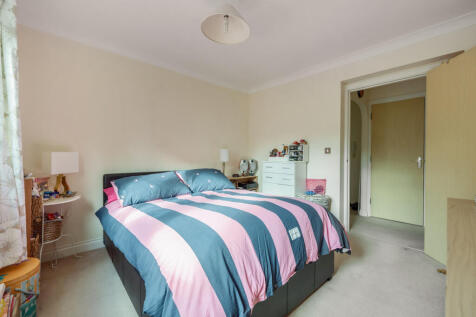 1353828-16-68d2bb...