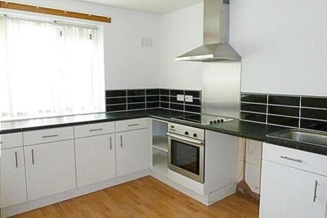 102A Aldersley Rd Kitchen