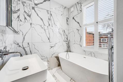 46 Thorney Hedge Road-11.jpg