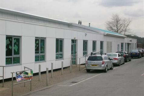 DSCN7478 (Large) (La