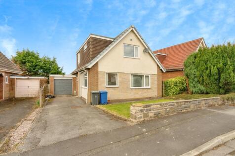 Click to visit Rightmove listing