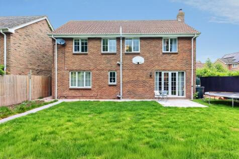 Property Image 21