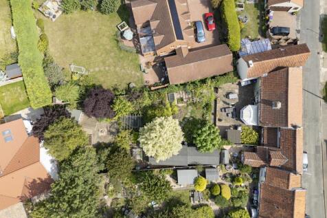 7-13 Welbournes Lane WEB PH-8.jpg