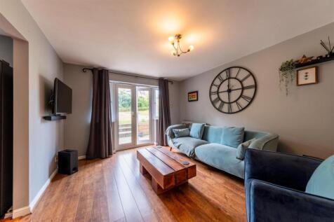 1 Registry Close-007.jpg