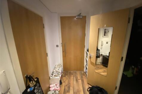 Picture 2