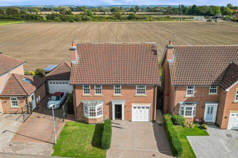 31 Sandholme Park32.jpg