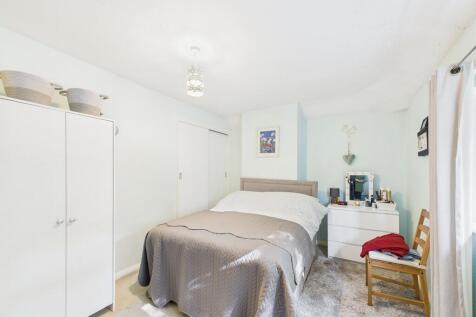 CAM01835G0-PR0311...