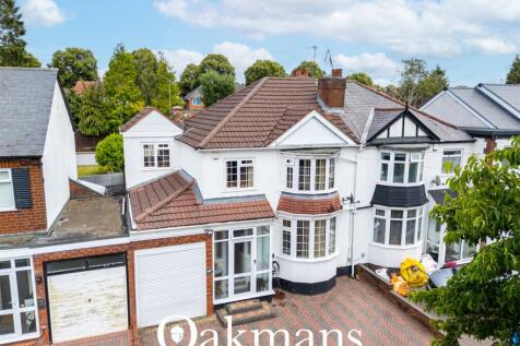 Click to visit Rightmove listing