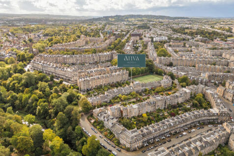 31 Ann Street 65_pin