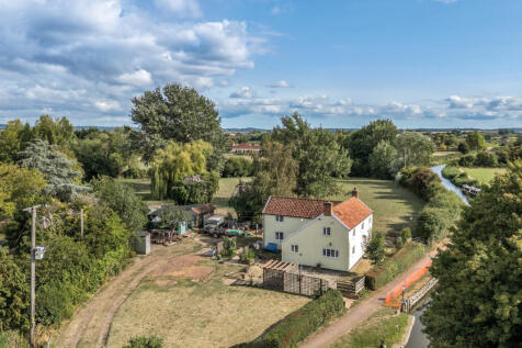 1334511-3-689f3b1...