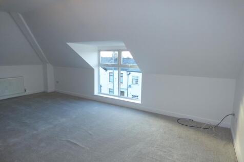 Station Road, Bamber Bridge, Preston PR5 photo 3