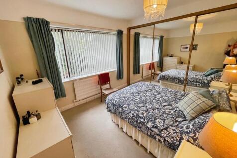 9690a354--402C-BDF9-8D37B112E9A1-94187-00000D41581