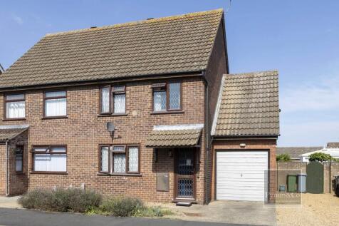 Click to visit Rightmove listing
