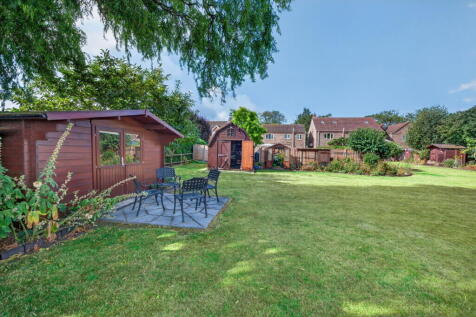 Property Image 57