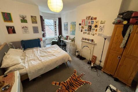 Wilmslow Road, Withington photo 5