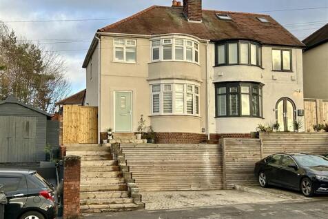 Grange Road Halesowen 1.jpg