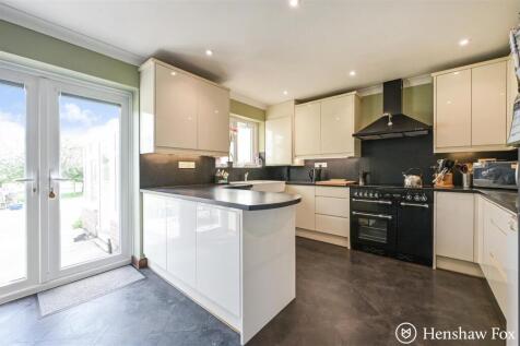 sketch_Ph14_5942845 - Copy.jpg