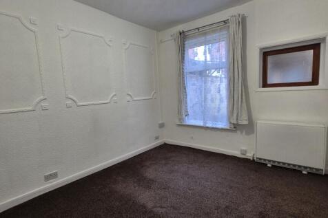Rodney Road, GREAT YARMOUTH photo 5