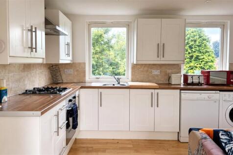 Valentia Road, Headington, Oxford, OX3 photo 2