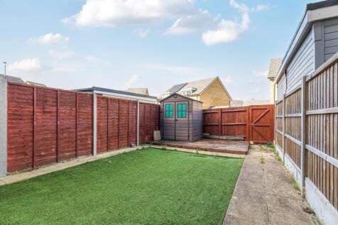 Property Image 20