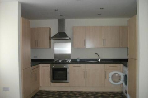 Trinity View, Gainsborough photo 4