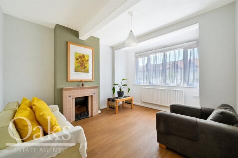 Picture No. 11