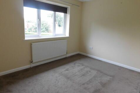 Wesley Road, North Wootton, Kings Lynn photo 4