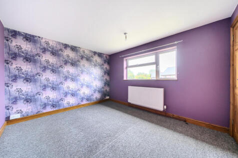 1336848-1-689e0b5...