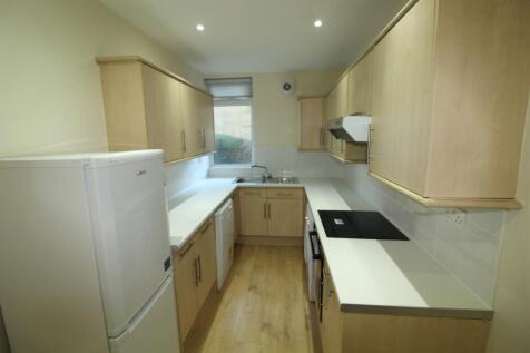  Lodge Cottage, Greenhill Lane, Leeds photo 3