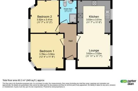 Property Image 13