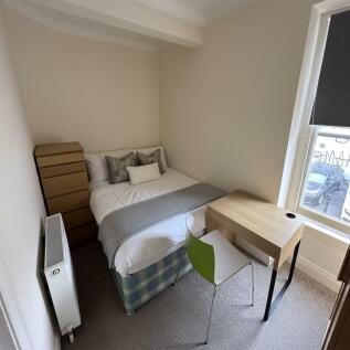 Cotham Hill, Flat 2A, Cotham, Bristol, BS6 photo 4