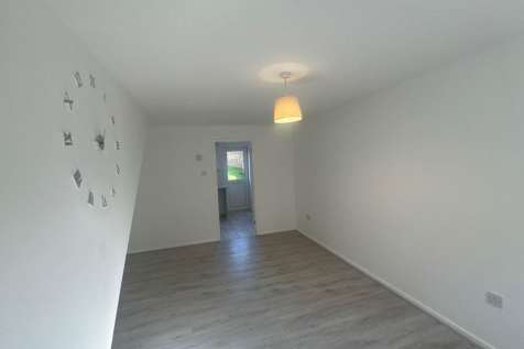 Living Room.png