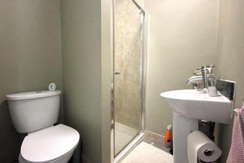 209 Gloucester Road, Gloucester Road, Bristol BS7 