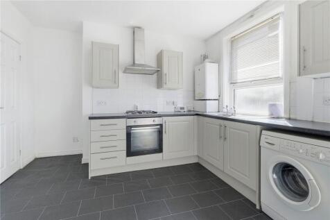 Greenway Street, Darwen, BB3 photo 4