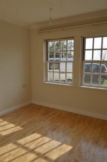 Haverhill Road, CB9 photo 4