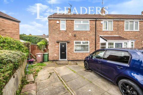 43620149-f1e8-ed11-8