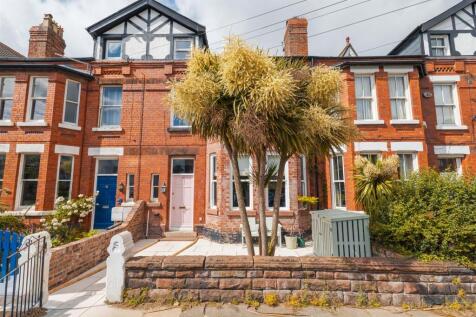27 Dunraven Rd-66.jpg
