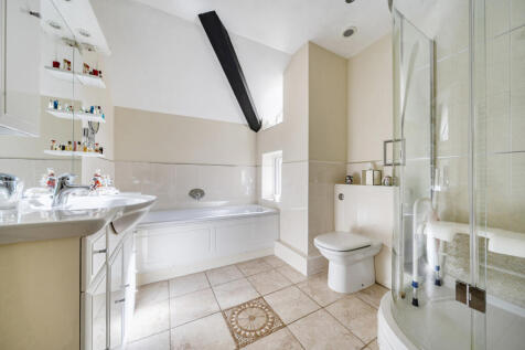 1371251-17-68f8ca...