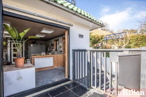 The Vale Exteriors 19.jpg