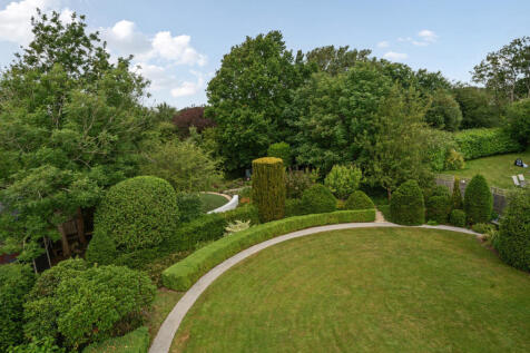 1311707-4-684fdab...