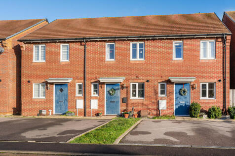 Didcot, OX11 - property photo