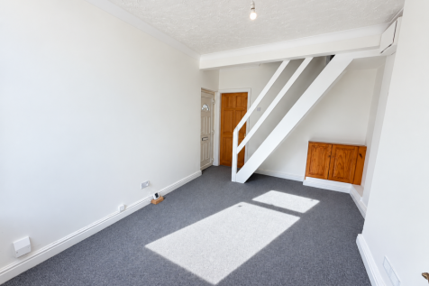 4 Archer Street, Lincoln photo 3