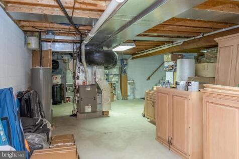 Property Image 56