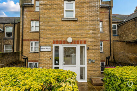 37226189-0d2b-463...