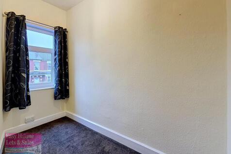 Station Road, Bamber Bridge photo 5