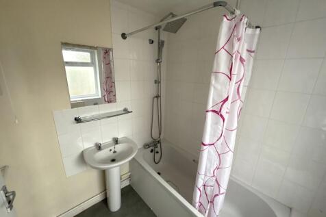 Derby Road, Ipswich, IP3 photo 4
